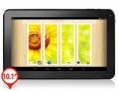 TABLET Q102 10.1